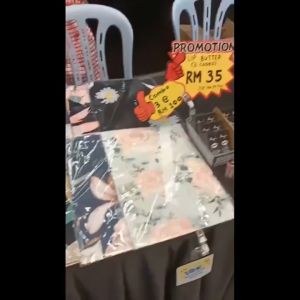 🇲🇾 POP Paper Colorful Marketing Discount Promotion Sales Advertising Sign Price Offer Jualan Card Tag Label Tags Labels