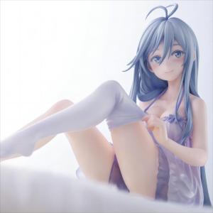 BONINGYU | Anime Cosmo Beauty Figure Seated Statue Gift