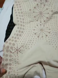 Quần Định Hình Ôm Dáng Thon Gọn Lưng Cao Hoạ Tiết Thoáng Khí Thời Trang Cho Chị Em Phụ Nữ Lấy Lại Sự Tự Tin