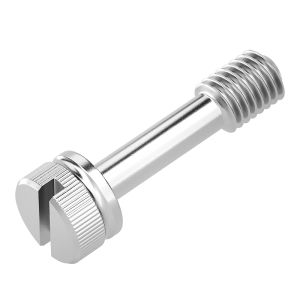 GUWANJI | Anti-loosening Hand-tightening Screw