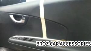 🌱 Meguiars Meguiars G4116 Natural Shine Protectant 473ml Meguiars Clean Quick Restore Color Shine Protection UV Blocking Non-Greasy For Vinyl Leather Rubber Original Car Care DIY Free Gift Ready Stock