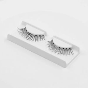 Bulumata Hits H101M: Lusinan 12 Pasang Aksesoris Perhiasan