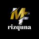@rizquna
