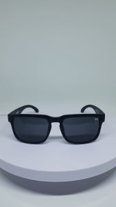 แว่นกันแดด Wayfarer Style spy+ รุ่น 922- ส่งจากไทย