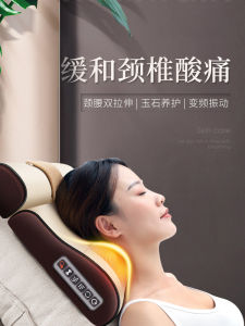 Mother Gift for Mom and Dad Birthday Practical Practical Mother-in-Law Grandma Middle-Aged and Elderly Mother-in-Law Grandpa Mother-in-Law Mother-in-Law