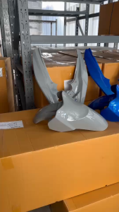 ชุดสีทั้งคันpcx Honda Pcx150 ทุกรุ่น 2014-2017 14 ชิ้น ชุดสีpcx แฟริ่งpcx ฮอนด้า พีซีเอ็กซ์150 สี ขาว ทั้งคัน สินค้าใหม่ พร้อมส่ง ถ่ายจากงานจริง