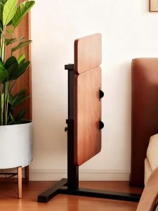Movable Adjustable Folding Desk