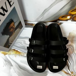 sandal selop wanita terbaru/sandal wanita/sandal lotso wanita/sandal kekinian/sandal wanita terbaru