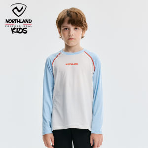 Northland | Quick-Drying Children T-Shirt
