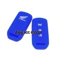 Silikon cover remote Adv 150 Pcx 150. 