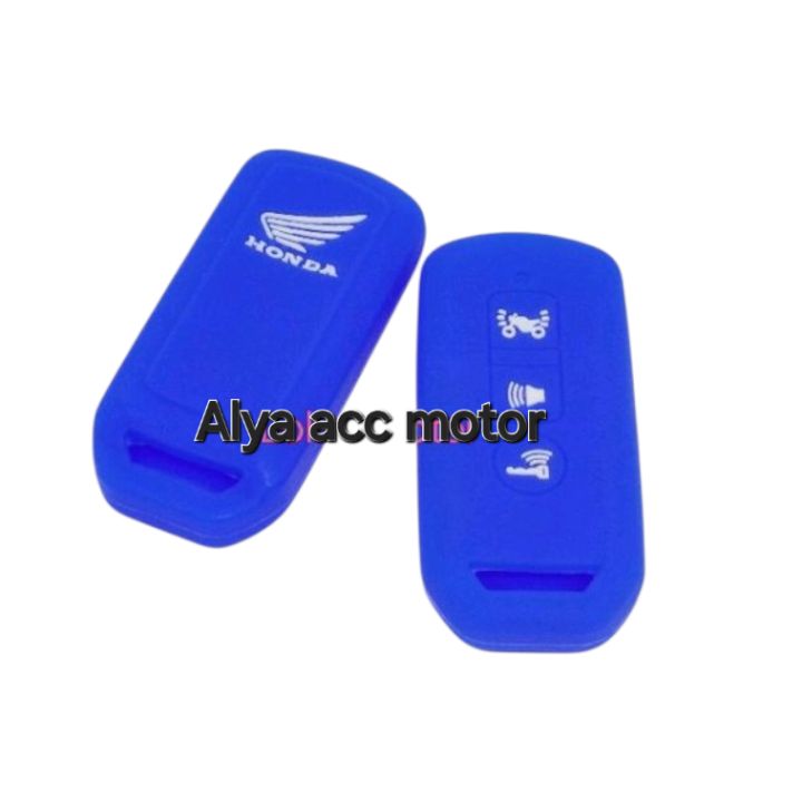Silikon%20cover%20remote%20Adv%20150%20Pcx%20150%20-%20Image%204