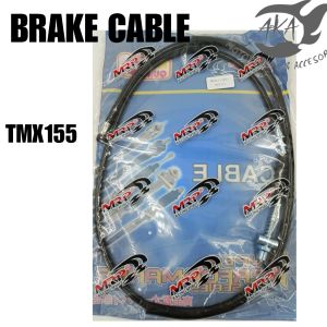 MRP-BRAKE CABLE FOR TMX155 FOR MOTORCYCLE