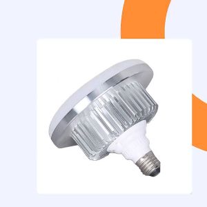 50x70cm 300W Studio Lighting Softbox Kit Photography Light Lamp Bulb Mentol Umbrella Tripod Shooting SoftBox Live