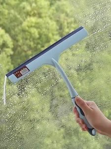 Cây Gạt Kính - Gạt Nước Nhà Tắm Cầm Tay Tiện Lợi