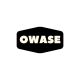OWASE