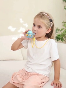 JINBINGS Bird Water Whistles Fun And Colorful Whistle Toy For Kids Bird Whistle For Water Bird Water Whistle Birthday Gifts Toys For Kids