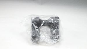 Dụng Cụ Massage Cầm Tay 1 Chiếc Tác Động Điểm Huyệt Thư Giãn Cơ Bắp Massage Mô Sâu Cho Lưng Và Cổ Chăm Sóc Cơ Thể Dụng Cụ Massage Bằng Nhựa Sử Dụng Thủ Công