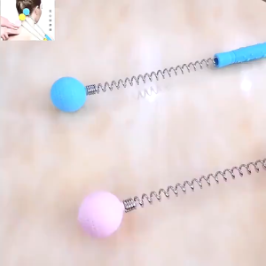 2 Cây Dụng Cụ Đấm Lưng Lò Xo Thư Giãn - Siêu Rẻ