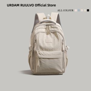 URCDN RDALVO | Versatile Large Capacity Lightweight Backpack
