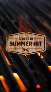 McCormick Franks Mustard Yellow 227g - 2 for $11.50