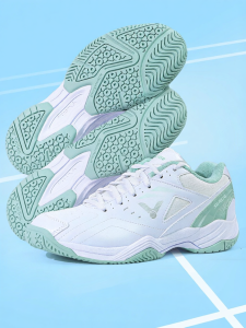Victor | Professional Stable Training Shoes