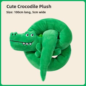 7o | Sound Emitting Durable Chewing Pet Toy