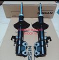 shockbreaker depan Nissan Grand Livina original. 