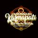 Karmapati_sub