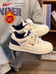 Warrior | Summer Casual Couples Matchable Athletic White Shoes