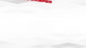 Archery Bow Stabilizer Solid Rubbe Limbs Vibration Damper for Youth Compound Bows 2-Pack