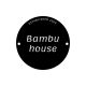 Bambu House