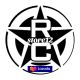 RC store12