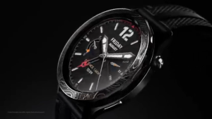 Xiaomi Watch S4 46mm สมาร์ทวอทช์ I กุญแจรถ NFC I 1.43"หน้าจอ AMOLED ขนาดใหญ่ I 1500nits | โหมดกีฬามากกว่า 150 โหมด