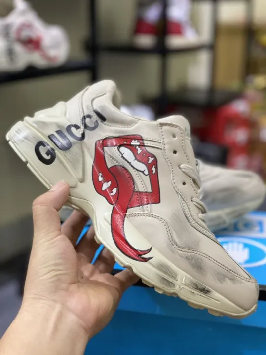 gucci%20d%C6%A1%20mouth%20m%C3%B4i%20b%E1%BA%A9n%20-%20Image%206