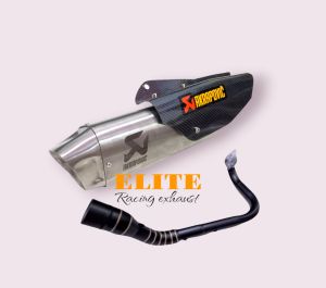 knalpot spacy knalpot racing spacy knalpot Honda spacy knalpot motor spacy kenalpot spacy suara ngebas knalpot Akrapovic tameng