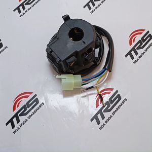 TRS Saklar Kanan Saklar Kiri Motor Roda Tiga Viar Karya 150cc 200cc 300cc Spareparts Original TRS SEMARANG