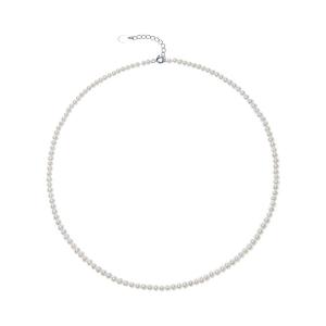 High-end Niche Lightweight Luxurious Xiaomi Pearl Necklace