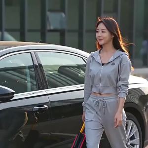New Car Dusting Duster Cleaning Tool