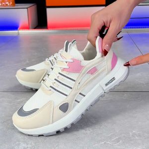 Sepatu Wanita Kasual & Spesial Edition ALENA