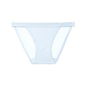 CYN | Antibacterial Seamless Sports Ice Silk Ladies Pants