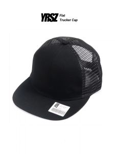 snapback jaring yrsz/trucker cap/hats topi polos