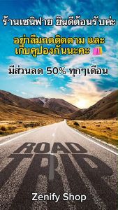 หนังสือรวมภาพ Bryan Adams Paperback 1995 หนังสือชีวประวัติ ไบรอัน อดัมส์ นักร้อง มือกีต้าร์ นักแต่งเพลงร็อคแอนด์โรล ภาษาอังกฤษ English Book