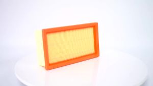 HEPA Filter For Karcher NT65/2 NT75/2 NT25/1 NT35/1 SE3001 SE2001 AD2 AD3 AD4 DS5500 DS6000 MV5 MV6 WD4 WD5 Vacuum Cleaner