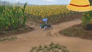 วาล์วไล่ลม แอร์วาล์ว แอร์วาล์วไล่อากาศ Air Valve ขนาด 1.5 นิ้ว 1 นิ้ว 3/4 นิ้ว ไล่อากาศ ไล่อากาศออกจากท่อ