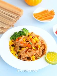 望乡刀削面挂面 烩面宽挂面宽面条【原味/荞麦风味】500G   WHEATSUN LACEY BUCKWHEAT NOODLE【ORIGINAL/BUCKWHEAT】 500G