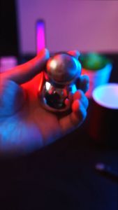 Smart Mini Pro Shaver Electric Razor For Men Mini-shave Portable Electric Shaver USB Rechargeable Electric Shaver Ideal Gift for Men