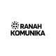 RANAH KOMUNIKA