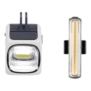 MAGICSHINE | Đèn Đèn Trước Đạp Xe Đêm Độ Sáng Cao