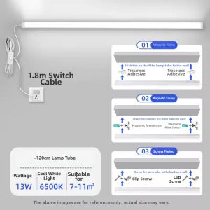 Philips | LED Desk and Bedside Lamp