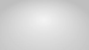 Gel rửa mặt tế bão gốc noãn thực vật Placentor Vegetal  sạch sâu giảm mụn kềm dầu làm sáng tái tạo da chống lão hoá